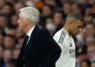 Kylian Mbappé: “I Won’t Oppose My Former Coach”