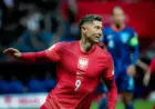 Poland vs. Albania Match Lineup Reveals Surprise Selection
