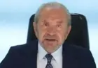 Lord Sugar Faces Dual Boardroom Exits Amid Controversial Decisions