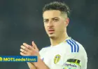 Ethan Ampadu Shines Despite Teammates’ Underperformance in Leeds vs Brentford Match