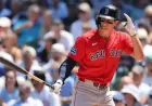 Red Sox 2026 Forecast: Roman Anthony as MVP, Yoshida’s Trade Deadline Future