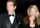 Timeline of JFK Jr. and Carolyn Bessette’s Tragic Plane Crash Day