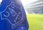 Everton Transfer Update: David Moyes Targets £15M West Ham Star