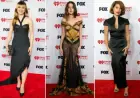 iHeartRadio Music Awards 2026: Live Red Carpet Celebrity Style Updates