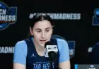 North Carolina Needs Top Performance to Defeat UConn, Secure Elite Eight Spot