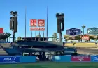 Dodgers Partner with Uniqlo, Unveil New Dodger Stadium Field Name