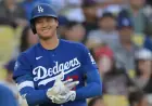 Shohei Ohtani Gifts Dodgers Teammates Generously Before Opening Day