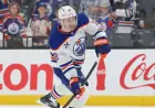 Oilers Clash with Golden Knights: Today’s NHL Game Predictions & Odds