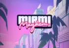 Review: Miami Mayhem Delivers Thrilling Action