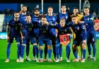 Croatia’s Soccer DNA: Experience, Talent, and Rising Stars to Face Colombia