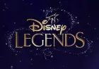 D23 Unveils 2026 Disney Legends Honorees Celebrating Iconic Contributors to Disney’s Legacy