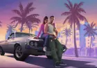 Rockstar Opens GTA 6 Tester Positions on April 18, Reducing Delay Chances