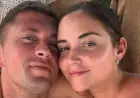 Jacqueline Jossa’s Nine-Year Marriage Concludes After Private Trial Separation