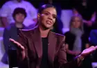 Candace Owens Debates Andrew Kolvet’s Insights on Charlie Kirk’s Message