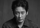 Actor Lee Sang-bo, 45, Found Dead at Home After Being Cleared of Drug Allegations