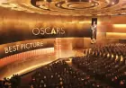 Oscars Depart Hollywood in 2029, Concluding Era at Dolby Theatre