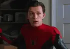 Tom Holland Addresses Peter Parker’s Exit from the MCU