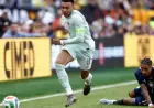 Kylian Mbappe Leads France to Victory Over Brazil in World Cup Preview