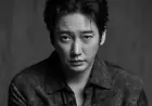 Actor Lee Sang-bo Passes Away at 43