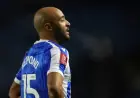 Championship Club Secures Ex-Saints Winger Redmond on Short-Term Contract