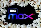 HBO Max’s UK Launch Reveals Streaming’s TV-Like Evolution