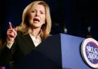 Reasons I Won’t Support Marsha Blackburn for Tennessee Governor | Opinion