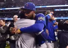 Jason Heyward Retires from Professional Baseball