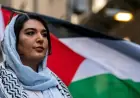 NYPD, FBI Thwart Firebomb Plot Targeting New York Palestinian Activist’s Home