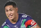 Dally M Star’s Move Shocks Sydney NRL Rivals