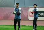 El Shenawy Competes with Mostafa Shobier for National Team Goalkeeper Role