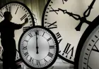 Daylight Saving Time Change: Discover Its Surprising Health Impact