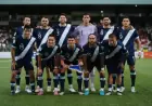 Guatemala National Team: Fedefut Unveils Potential June FIFA Date Opponents