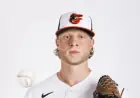 Orioles, Shane Baz Near Deal on Contract Extension