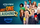 Spotlight on the Comedians of Last One Laughing Season 2