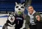 Diana Taurasi Discusses UConn Upset Prospects, Azzi Fudd, and WNBA CBA Collaboration