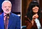 Graham Norton Supports Claudia Winkleman Amid Talk Show’s Mixed Reviews