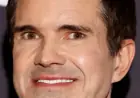 Jimmy Carr Advocates Legal Drinking for 16-Year-Olds in Pubs