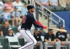 Braves’ Unique Lineup Choice May Signal Quick IL Comeback