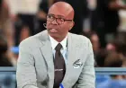 Kenny Smith Addresses Hubert Davis Firing, Dismisses Coaching Job Interest