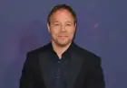 Stephen Graham Honors Stepfather with Heartfelt MOBO Award Dedication