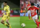 Independiente Santa Fe vs Atlético Bucaramanga: Must-Win Match Live Updates