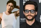 Hudson Williams, Dylan O’Brien to Star in Sofia Banzhaf’s Thriller ‘Apparatus’