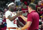 Iowa State Men’s March Madness Success Driven by Solutions Mindset