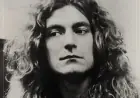 Robert Plant Dismantles Two Classic Rock Bands in One Night