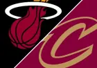 Cavaliers Dominate Heat 149-128 in March 2026 Showdown