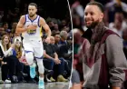 Steve Kerr Admits Warriors Facing Time Crunch for Steph Curry’s Return
