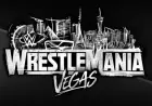 WWE Announces Breakout Star’s Debut Match at WrestleMania