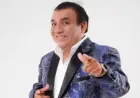 Peruvian Comedian Manolo Rojas Dies in Car in La Victoria