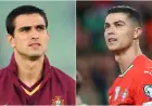 Pauleta Endorses Ronaldo for Starting Position in 2026 World Cup