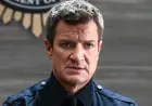 Nathan Fillion’s Instagram Request Sparks Swift Support from ‘The Rookie’ Fans